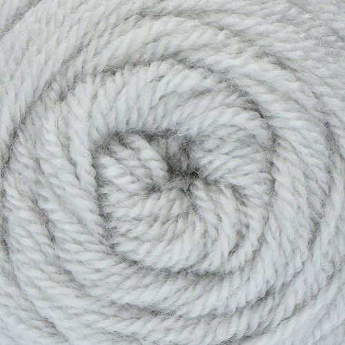 Yarn and Colors Amazing 094 Silver-2