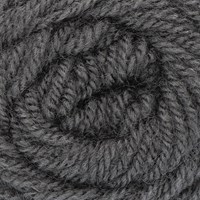 Yarn and Colors Amazing 098 Graphite-2
