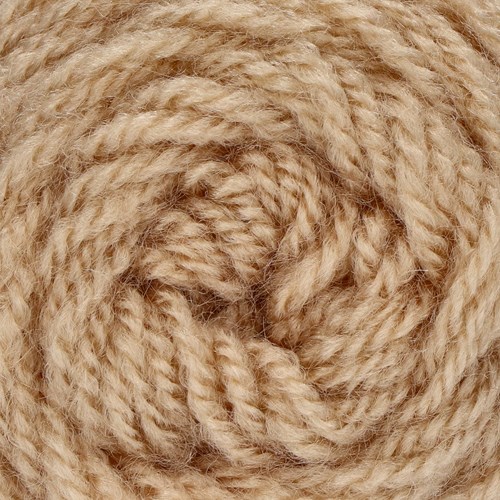 Yarn and Colors Amazing 009 Limestone-2