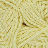 Yarn and Colors Gentle 010 Vanilla-2