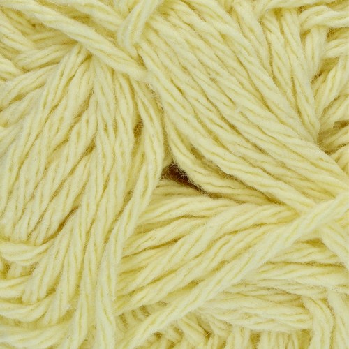 Yarn and Colors Gentle 010 Vanilla-2