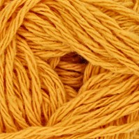 Yarn and Colors Gentle 015 Mustard-2