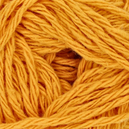 Yarn and Colors Gentle 015 Mustard-2