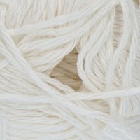 Yarn and Colors Gentle 001 White-2
