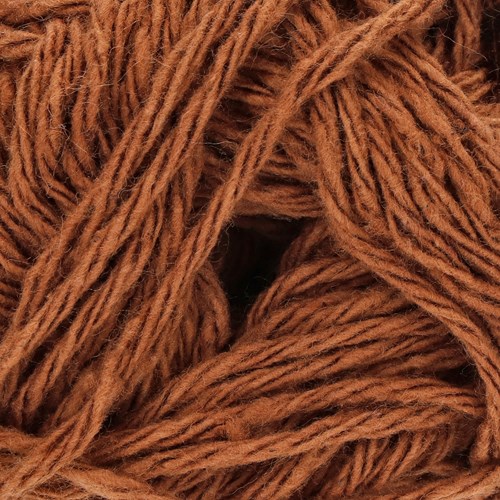 Yarn and Colors Gentle 026 Satay-2