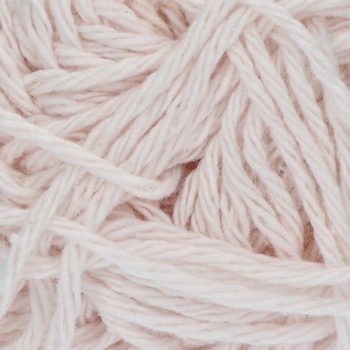 Yarn and Colors Gentle 002 Cream-2