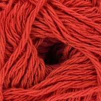 Yarn and Colors Gentle 030 Red wine-2