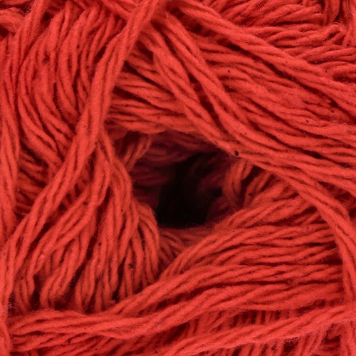 Yarn and Colors Gentle 030 Red wine-2