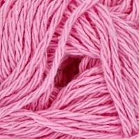 Yarn and Colors Gentle 037 Cotton Candy-2