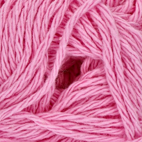 Yarn and Colors Gentle 037 Cotton Candy-2
