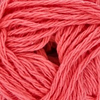 Yarn and Colors Gentle 040 Pink Sand-2