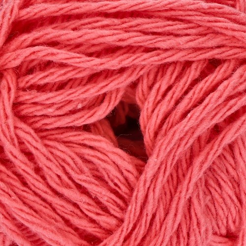 Yarn and Colors Gentle 040 Pink Sand-2