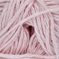 Yarn and Colors Gentle 044 Light Pink-2