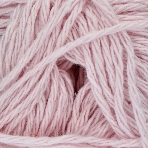 Yarn and Colors Gentle 044 Light Pink-2