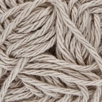 Yarn and Colors Gentle 004 Birch-2