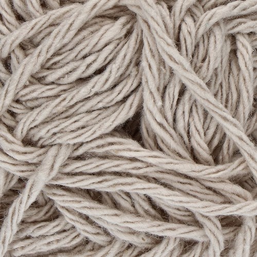 Yarn and Colors Gentle 004 Birch-2
