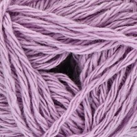 Yarn and Colors Gentle 052 Orchid-2