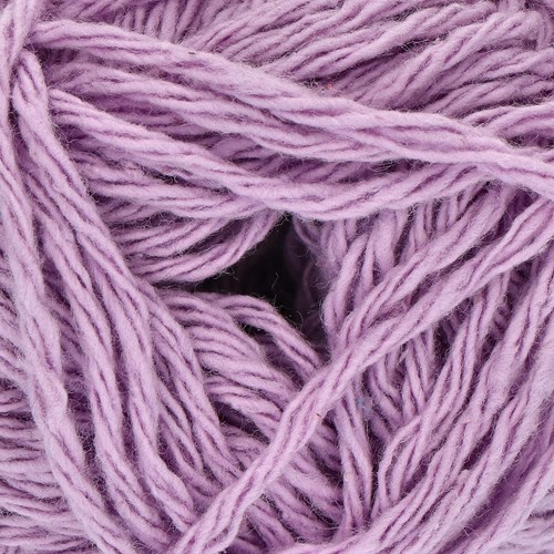 Yarn and Colors Gentle 052 Orchid-2