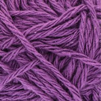 Yarn and Colors Gentle 055 Lilac-2