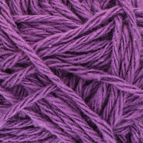 Yarn and Colors Gentle 055 Lilac-2