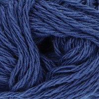 Yarn and Colors Gentle 060 Navy Blue-2