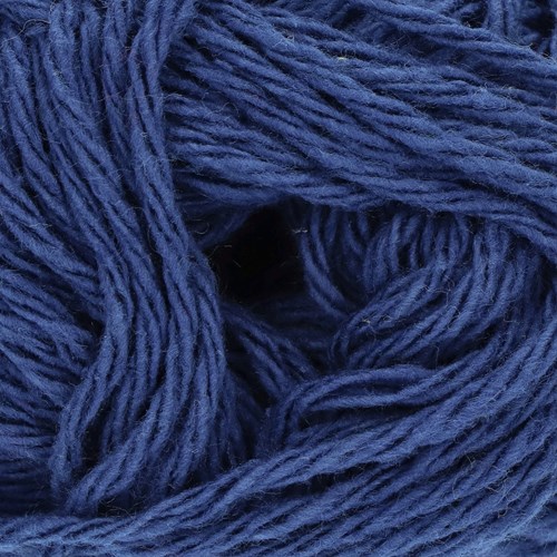 Yarn and Colors Gentle 060 Navy Blue-2