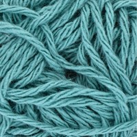 Yarn and Colors Gentle 072 Glass-2