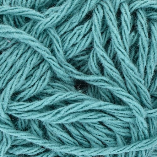 Yarn and Colors Gentle 072 Glass-2