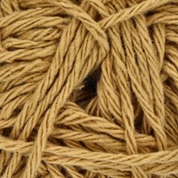 Yarn and Colors Gentle 089 Gold-2