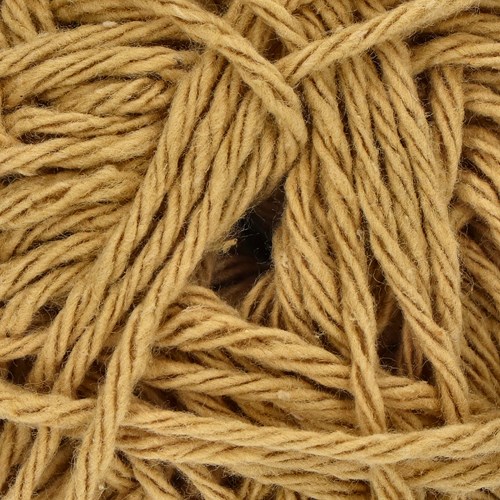 Yarn and Colors Gentle 089 Gold-2