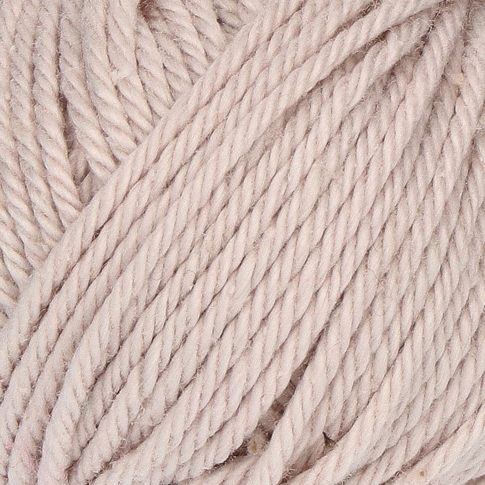 Yarn and Colors Musthave Minis 104 Oatmeal Wolplein Alles voor