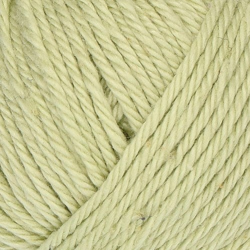 Yarn and Colors Must-have Minis 122 Lime-2