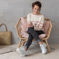 c-l-classic-jumper-047-old-pink