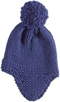 Breipatroon Lang Yarns Chunky Muts-2