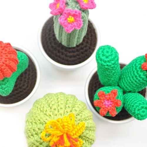 /c/a/cactus-gratis-haakpatroon-1.jpg