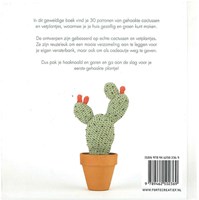 /c/a/cactussen-haken-achterkant.jpg