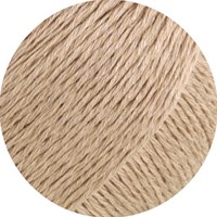 Lana Grossa Campo 022 Beige-2