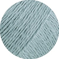 Lana Grossa Campo 033 Waterblauw-2
