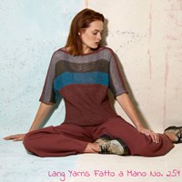/c/a/canapa-sfeer-03.jpg