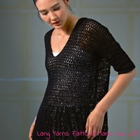 /c/a/canapa-sfeer-09.jpg