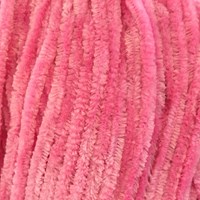 Stylecraft Squeeze Me 5615 Candy Pink-2