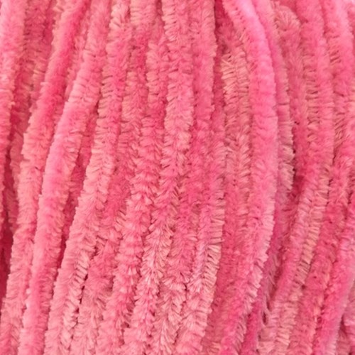 Stylecraft Squeeze Me 5615 Candy Pink-2