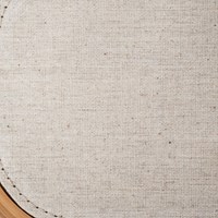 /c/a/canvas-bamboo-box-naturel-2.jpg
