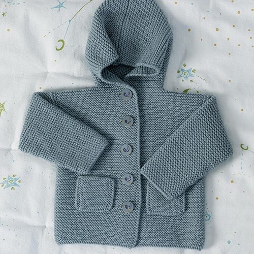 /c/a/cashmerino-for-babies-1.jpg