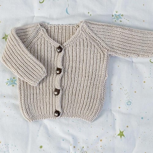 /c/a/cashmerino-for-babies-3.jpg