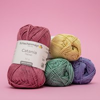 SMC catania kleurenpakket 2022