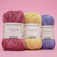 SMC catania kleurenpakket 2022