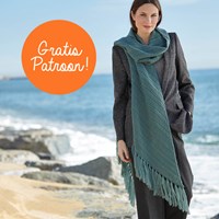 /c/a/catena-grratis-patroon.jpg