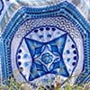 Delft