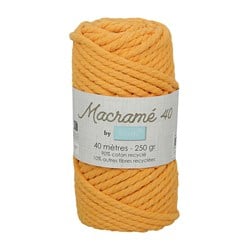 Trimits Macramé 40M